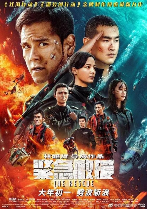 西安大略大学文凭毕业证哪里能买到