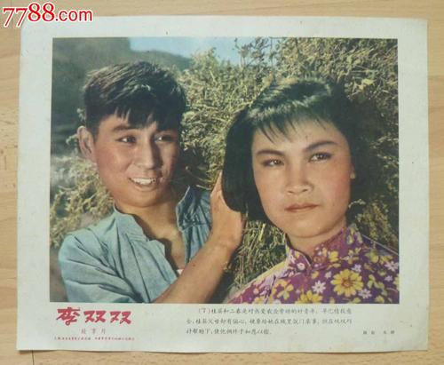 学历证书编号是身份证号吗